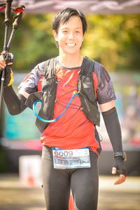 BIB: 
                            <button type="button" onclick="openModal(19571598)" class="btn btn-primary btn-sm float-right btn-popup" data-toggle="modal" data-target=".modal-high-quality">
                        <i class="fas fa-shopping-cart"></i> Add to Cart
                    </button>
                                            <button type="button" onclick="isThisMe(19571598, true)" class="btn btn-success btn-sm float-right btn-popup btn-isme hidden" data-toggle="tooltip" data-placement="bottom" title="นี่คือรูปของคุณใช่ไหม คลิกที่นี่เพื่อเอาเข้าอัลบั้ม">
                        <i class="fas fa-plus"></i> Add to album
                    </button>
                    <button type="button" onclick="isThisMe(19571598, false)" class="btn btn-warning btn-sm float-right btn-popup btn-isnotme hidden">
                        <i class="fas fa-ban"></i> Remove from album
                    </button>